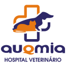 LOGO--AUQMIA