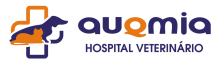 LOGO-AUQMIA-horizontal